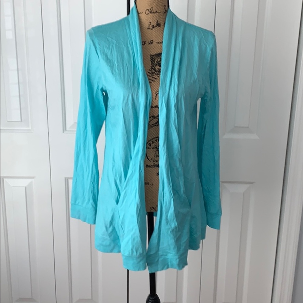 Women’s Peter Millar Cardigan/Sweater